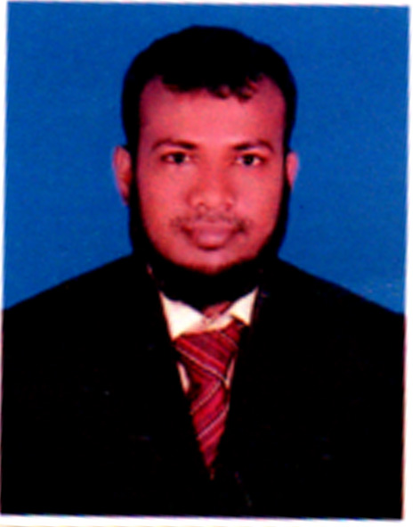 Teacher